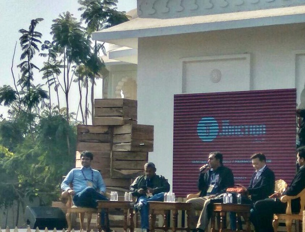 16114246_10154526652878800_724212849683028959_n