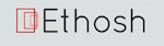ethosh