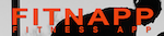 fitnapp