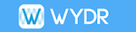 wydr