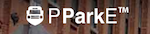 pparke