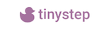 Tinystep
