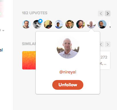 Captura de tela 22/09/2015 às 22h2339
