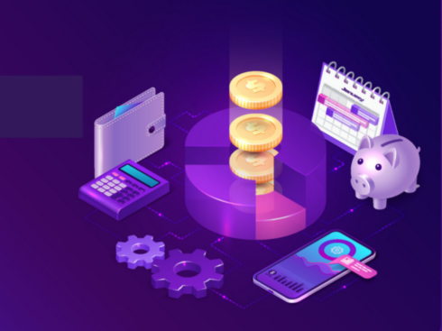 Rapor, Lendingtech Alanına İlişkin Yenilenen Düzenleyici İncelemeye Karşı Uyarıyor