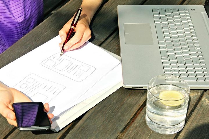 mobile_ui_design_prototyping_720