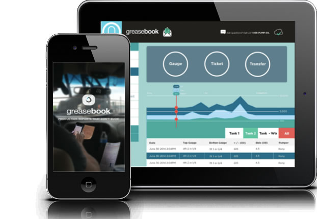 gresbook_mobile_UI_design