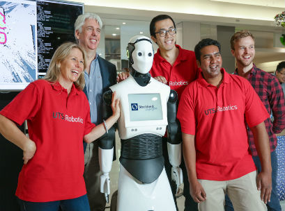 Sumber Gambar Image Source