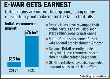 画像ソース: HindustanTimes.com