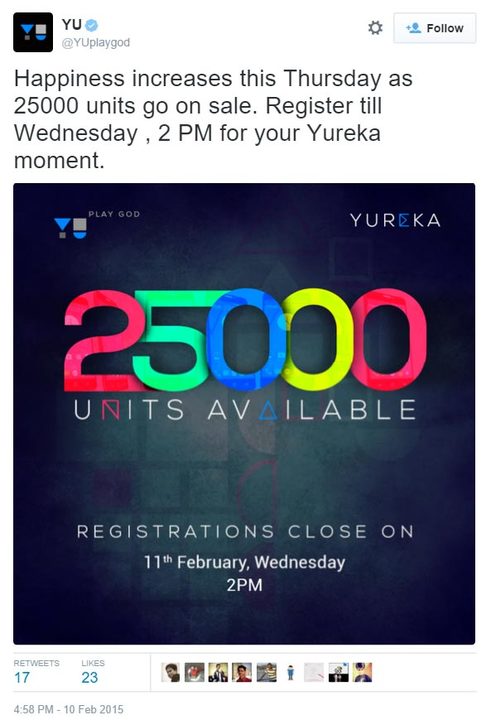 yureka-sale-on-amazon_720