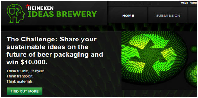 cycle-de-vie-du-client-marketing-exemple-1