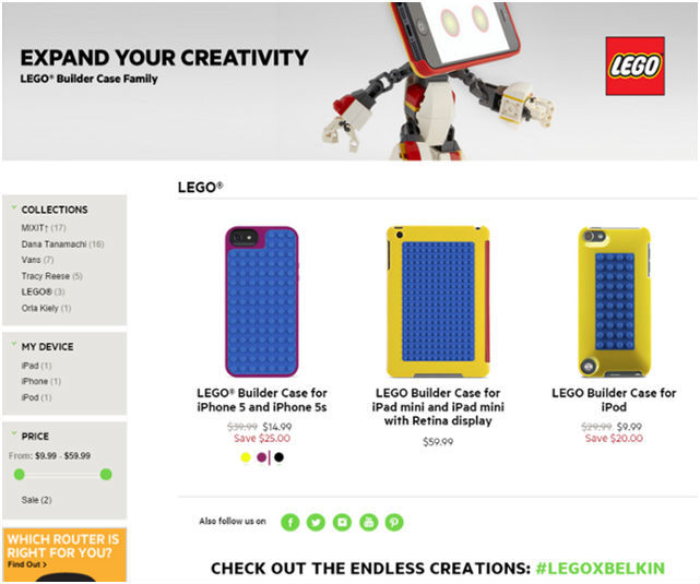 cycle-de-vie-du-client-marketing-exemple-3 (1)