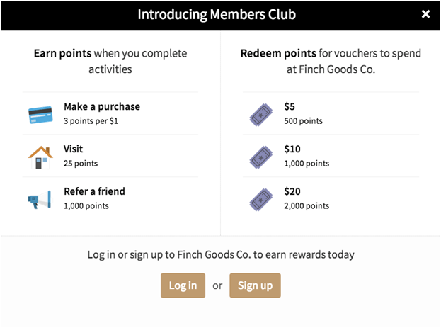 cycle-de-vie-du-client-marketing-exemple-2