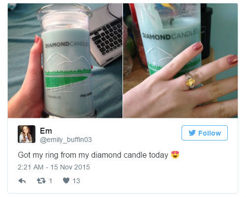 cycle-de-vie-du-client-marketing-exemple-4