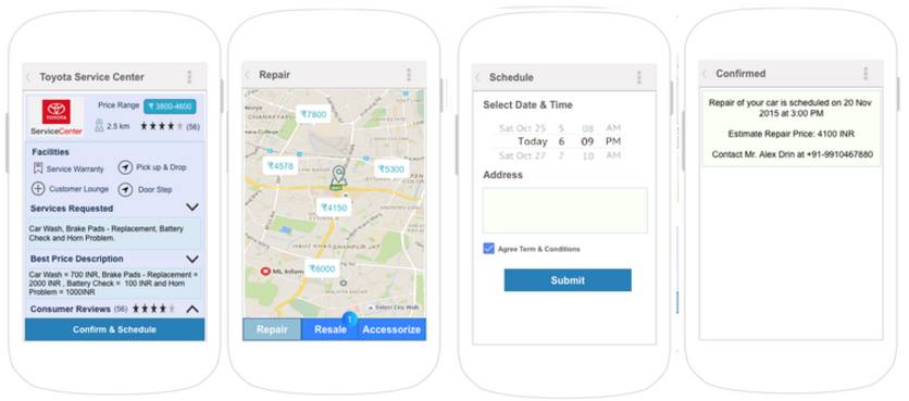 12319554_1228110673870753_902135630_n