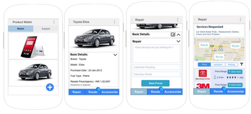 12309216_1228110660537421_1653775374_n