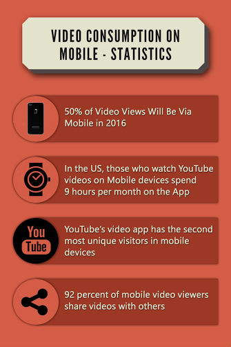 68d16583-03c0-4eca-9520-9a0dacaf4550