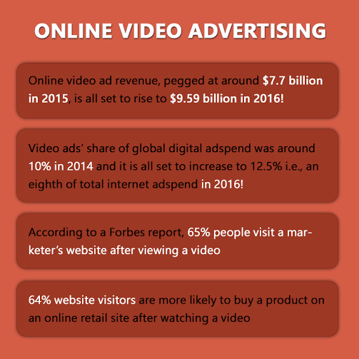 0a513601-0678-4703-a9d8-86fa79472f2b