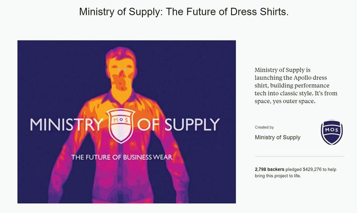 ministerio-de-abastecimiento_720