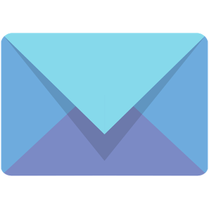 クラウドマジック