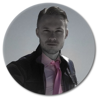 Editor di forme foto: https://www.tuxpi.com/photo-effects/shape-tool