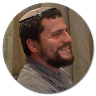 Editor di forme foto: https://www.tuxpi.com/photo-effects/shape-tool