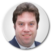 Editor di forme foto: https://www.tuxpi.com/photo-effects/shape-tool