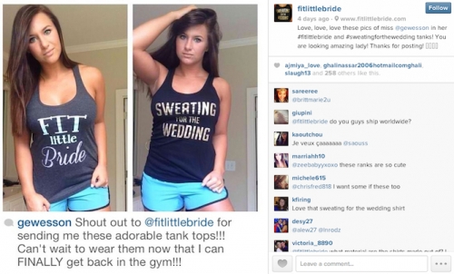 fitlittlebride-instagram_1