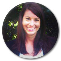 Editor di forme foto: https://www.tuxpi.com/photo-effects/shape-tool