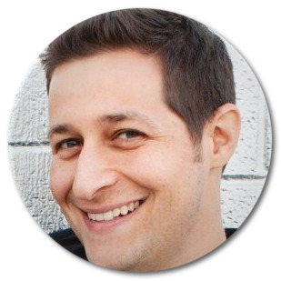 Editor di forme foto: https://www.tuxpi.com/photo-effects/shape-tool