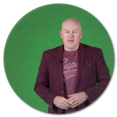 Editor di forme foto: https://www.tuxpi.com/photo-effects/shape-tool