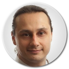 Editor di forme foto: https://www.tuxpi.com/photo-effects/shape-tool