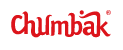Chumbak