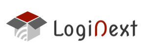 loginext3-1600-copy1