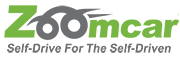 zoomcar