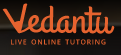 vedantu