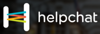 helpchat