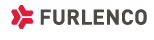 furlenco