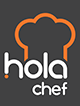 holachef