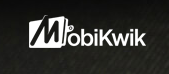 Mobikwik