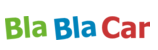 Blablacar