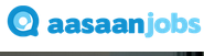 aasaanjobs