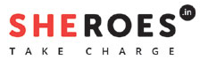 sheroes