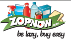 zopnow