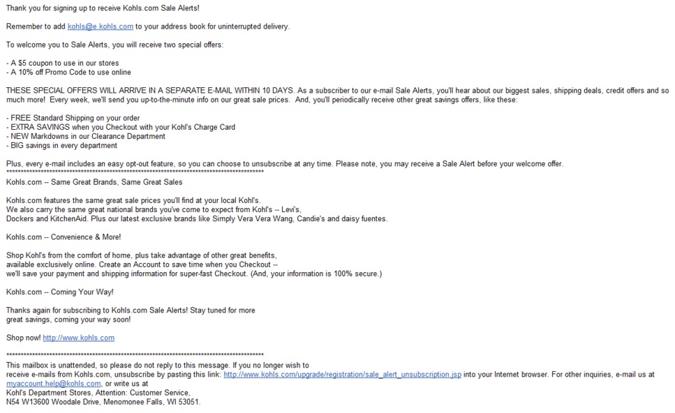 È-la-tua-e-mail-onboarding-terribile-