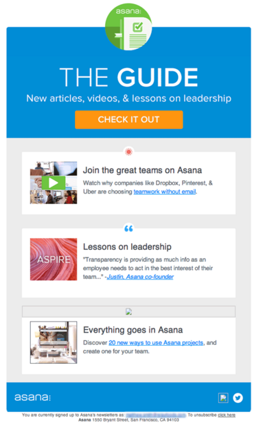 È-la-tua-e-mail-onboarding-terribile-2