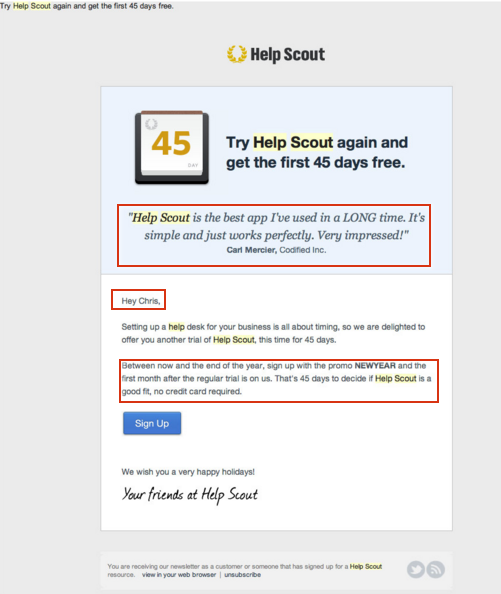 È-la-tua-e-mail-onboarding-terribile-3