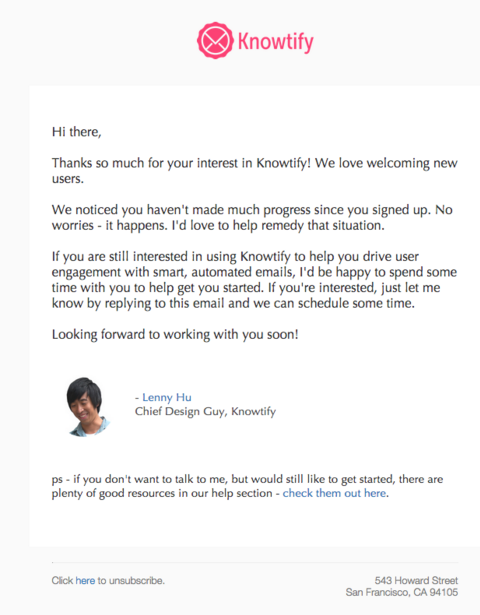 È-la-tua-e-mail-onboarding-terribile-4