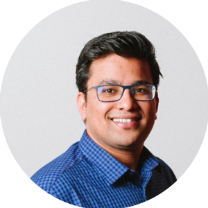 siddharth-mall-flipkart-mafia