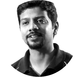 mekin-maheshwari-flipkart-fondatori