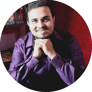 advaith-mohan-flipkart-founders